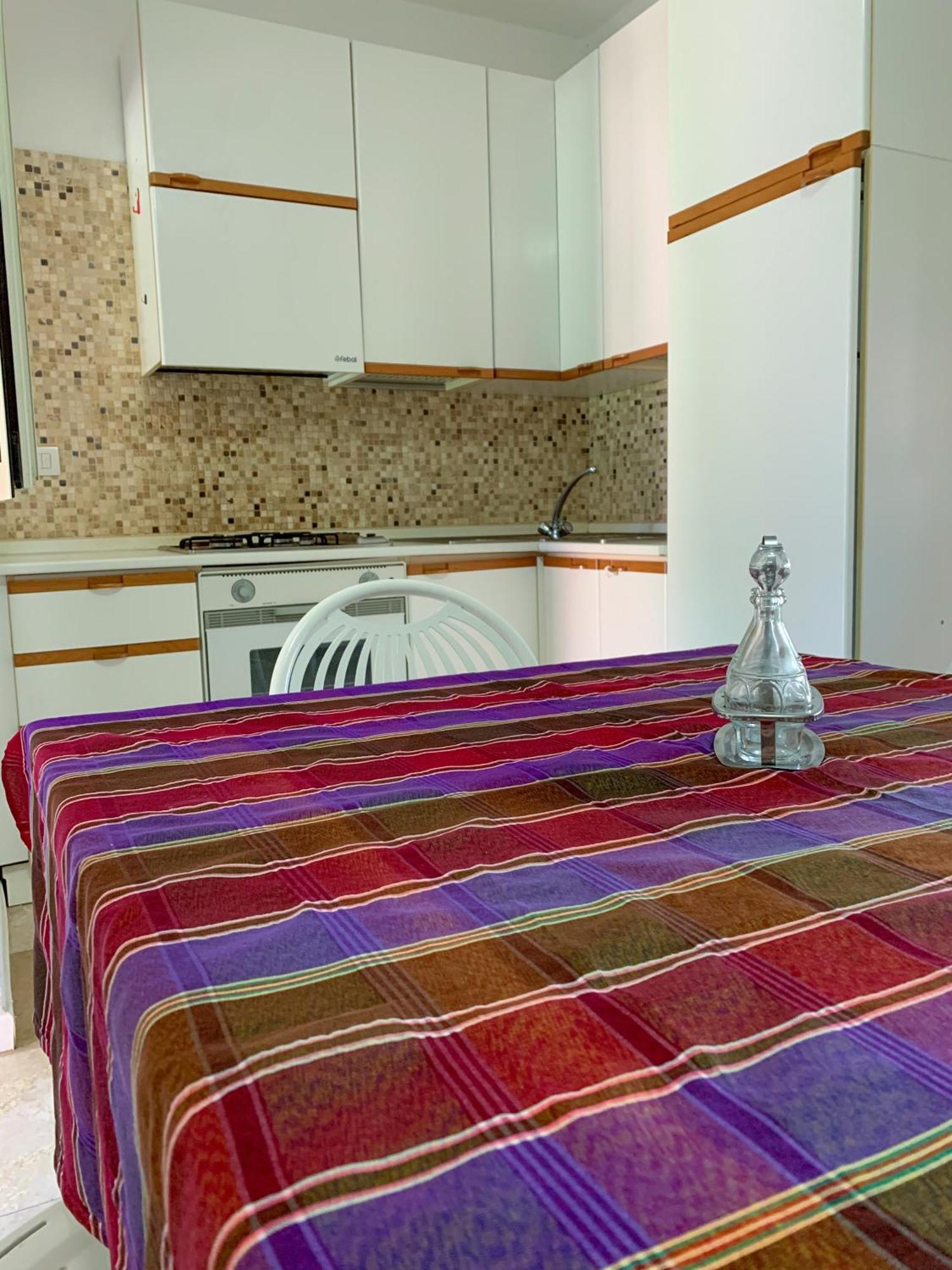 Residence Juniperus Costa Smeralda Luaran gambar
